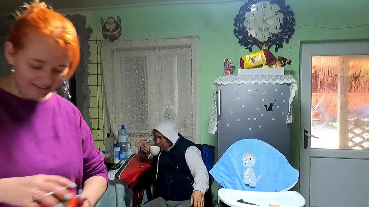 Tratament de 300 lei ,recompensa o fata de masa 