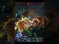 60k HP !  #leagueoflegends #lolindia #leagueoflegendsindia