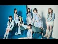 【衝撃発表】MISS MERCYついにメジャーデビュー!新曲「Be The One」解禁&初ワンマンライブ決定にファン歓喜!