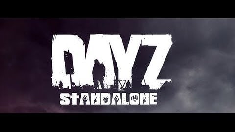 Dayz intro