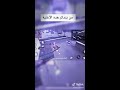 أغنية Free Fire تحديث أرض الشتاء أغنية Free Fire تحديث أرض الشتاء