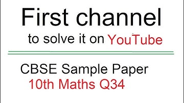 From a solid right circular cone, whose height is 6cm and radius of base is 12cm, a right circular