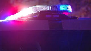 Coroner identifies 15-year-old hit and killed by car in Anderson Township
