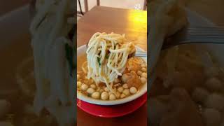 Download Lagu Baso Aci Akang Buka Cabang di Jogja   #shorts MP3