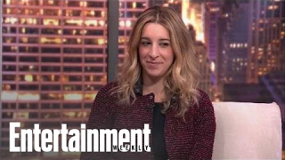 The Most Dramatic Bachelor Recap Ever - Episode 6: Another Two-On-One Date | Entertainment Weekly