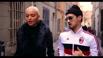 soolking milano clip officiel prod by slembeatz