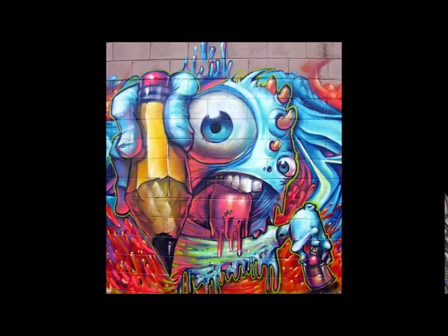 Guarda BassBrothers-Badboy su YouTube Guarda BassBrothers-Badboy su YouTube