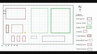 Grid reference map.wmv