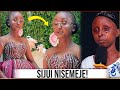 NILIIGIZA FURAHA Miriam Chirwa Afunguka Mazito Ilikuwa Ngumu Kwenye Kitchen Party 