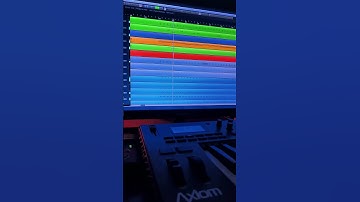Thumbnail of KAROL G PAPASITO PISTA INSTRUMENTAL #instrumental #karolg #midis #papasito  #musica