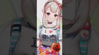 【Mirrativeアーカイブ】えるだよー！＼＼\\ ٩( 'ω' )و //／／【その④】