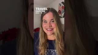 Breastfeeding And Travel Tips - Nest Collaborative