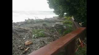 Oh I Do Love To Be Beside The Seaside