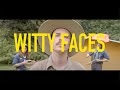 Dead myth  witty faces official