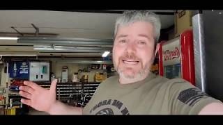 Epic Vintage Toy Collection and Custom Horror Vending Machines, Join Us!