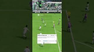 FC 25 Clubs Best Custom Tactics