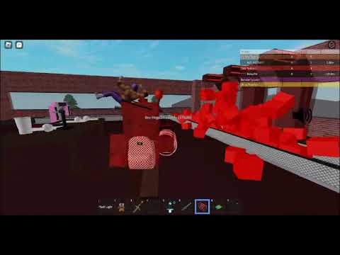 Roblox Animatronic Tycoon Remake 2023 YouTube Hqdefault 