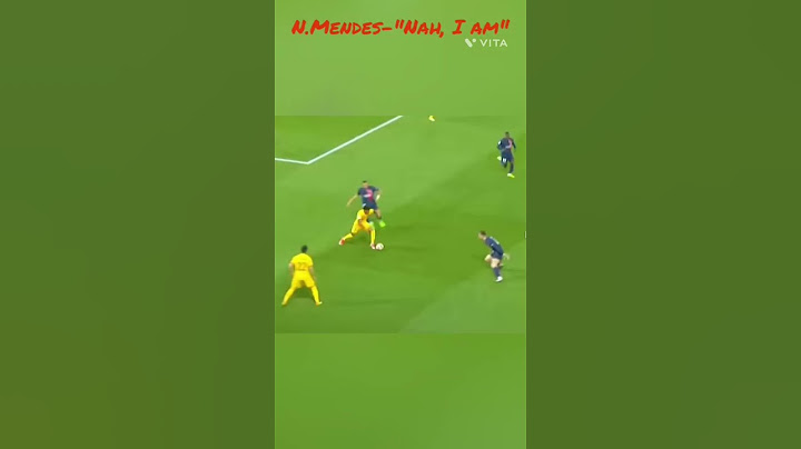 Paulo Maldini Edit #football #defender #defence #defending #maldini