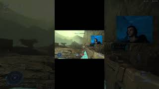 👀😬🥱 #verity #halo #helldivers 2 #clutchplays