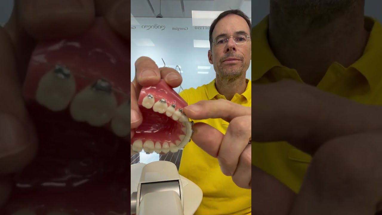 Infos zum Behandlungsbeginn