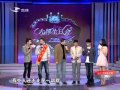 大牌生日会 20130315 张国强(Zhang Guoqiang)生日会: 张国强遭好友爆狠料 欲哭无泪扬言息影-HD高清完整版