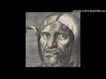 sciencegin | makk | plugg type beat