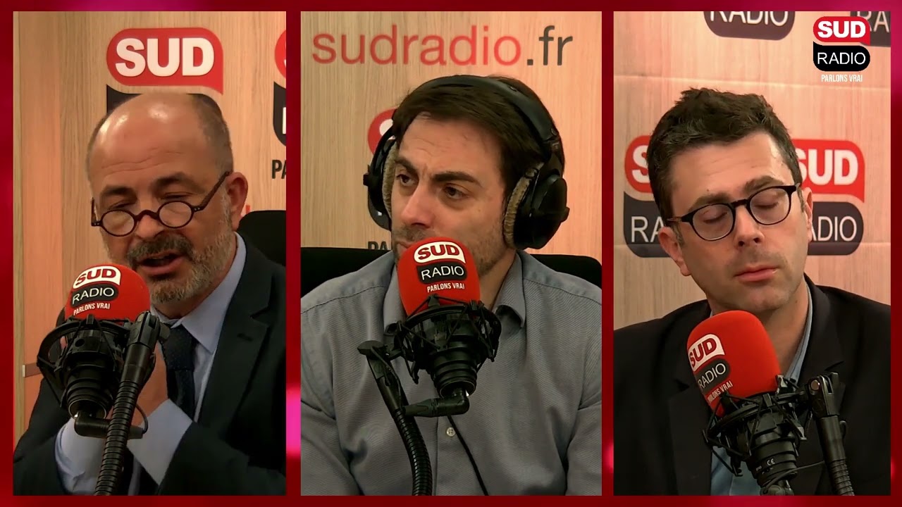 Les programmes des candidats accordent-ils une place suffisante à l'emploi ?