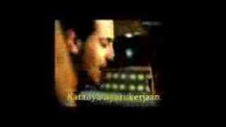 Anak Band   Jamilah   YouTube
