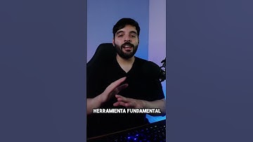 ¿QUE es GIT? #shorts