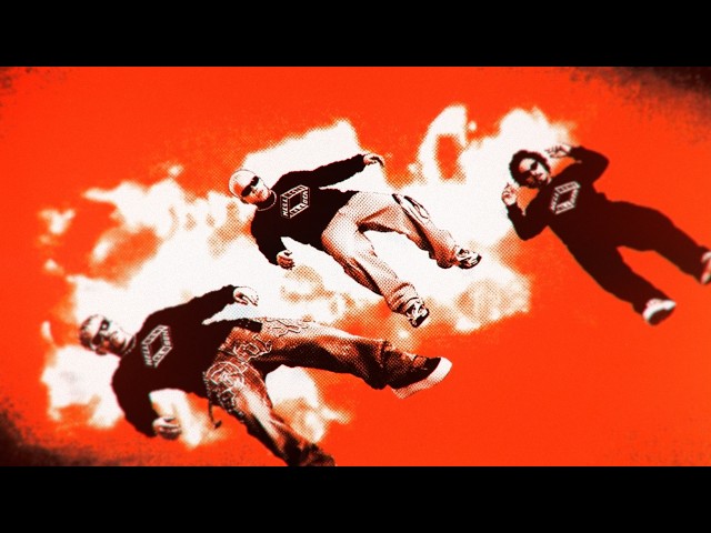 thumbnail img16x9