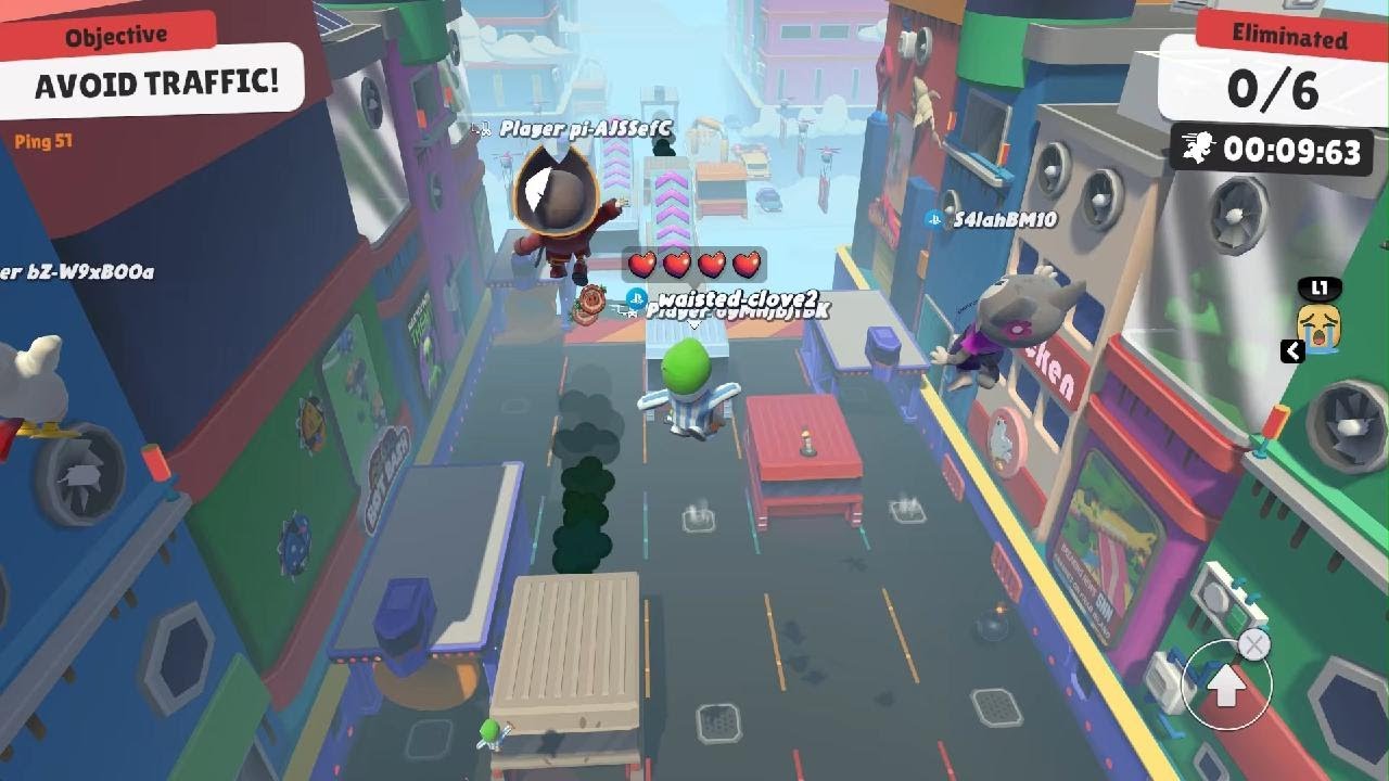 Stumble Guys_20251018221315