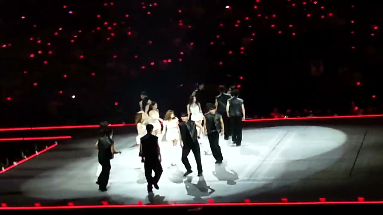 this is for twice Alanta 2/27/26 part 2