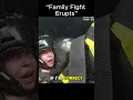 Primary Aggressor Daughter Fights Cops During Arrest – Shocking Mom-Daughter Bodycam Drama