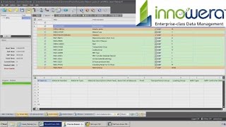 How To Link SharePoint With SAP