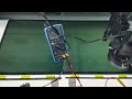 #C Shot 32"panel repairing/#Reconect32"ledtv/32 inch led tvpanel repair#singal coff panel repair