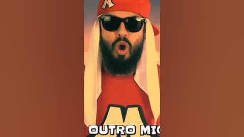 ultra mussa vs W supremo