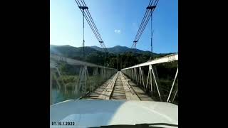 Tuipui Darzo Lei Kai.