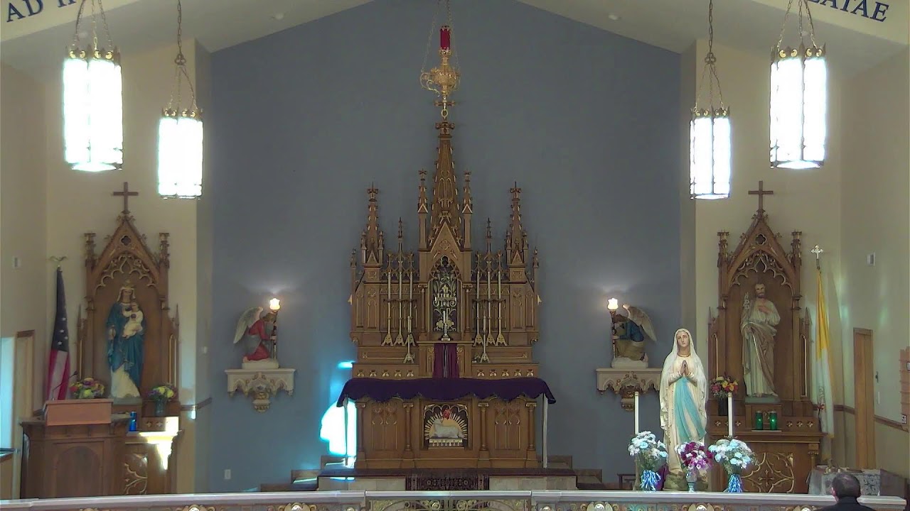 WEDNESDAY, February 14, 2024