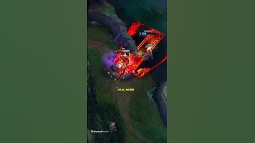 How to Counter Sett in Under 1 Minute! | LoL in a Pill | #leagueoflegends #leaguetips #shorts