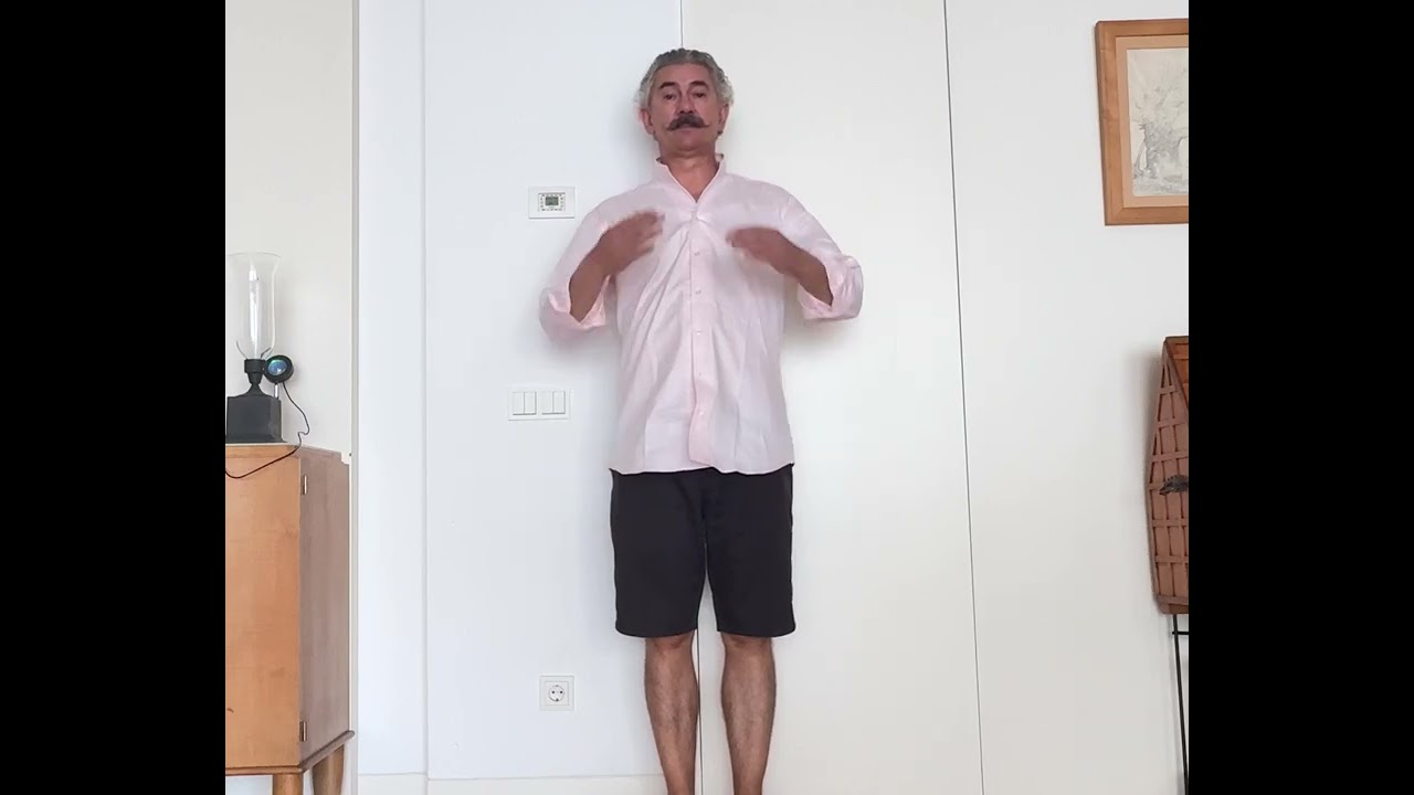 ptVidéo