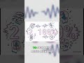 Deepfake Voice Scams Are Getting Out of Control 🚨 #ai #scam #awareness