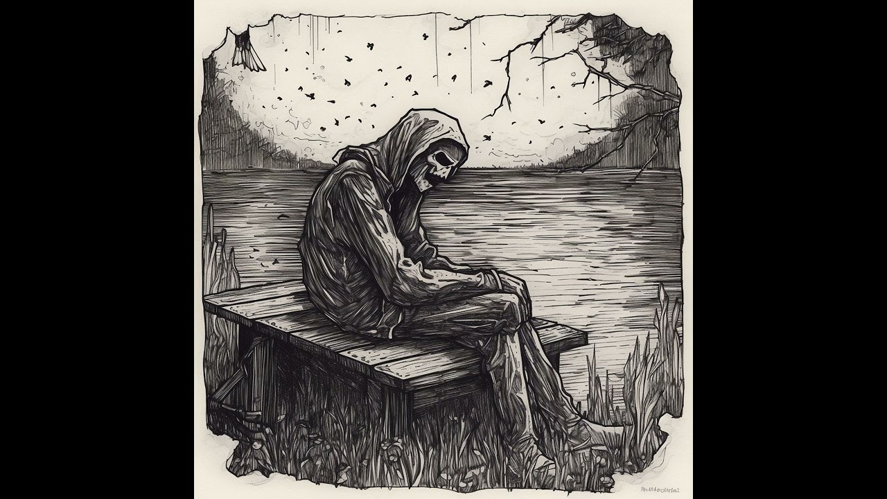 Κακό Σπυρί - Τώρα εσυ ψηφίζεις?