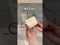 商品ページはプロフリンクに載せてます🔍【ゴミ箱】って検索してね！#便利グッズ