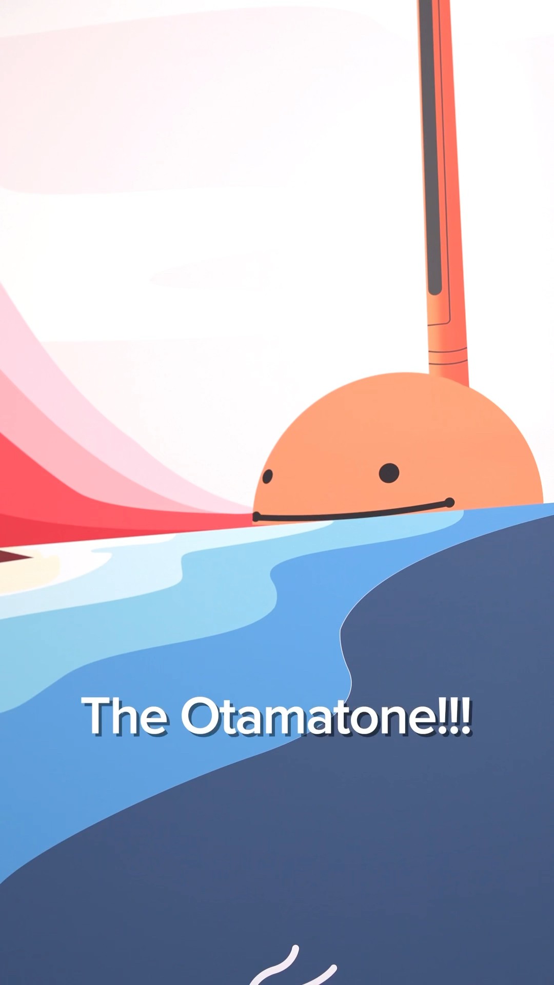 GET AN OTAMATONE