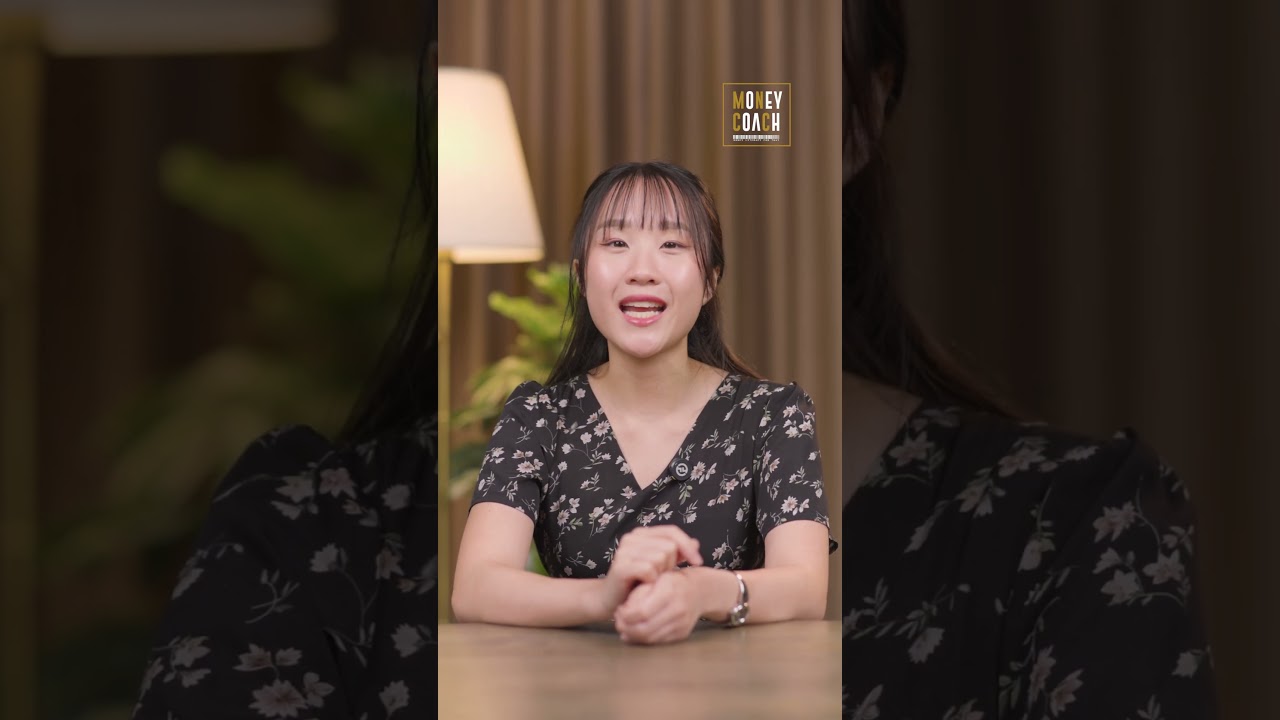Active Fund vs Passive Fund ต่างกันยังไง? เลือกแบบไหนดี?
