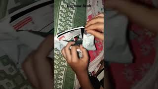 my first chart pattern book candilstik pattern like subscribe @UmarPunjabi-v8m