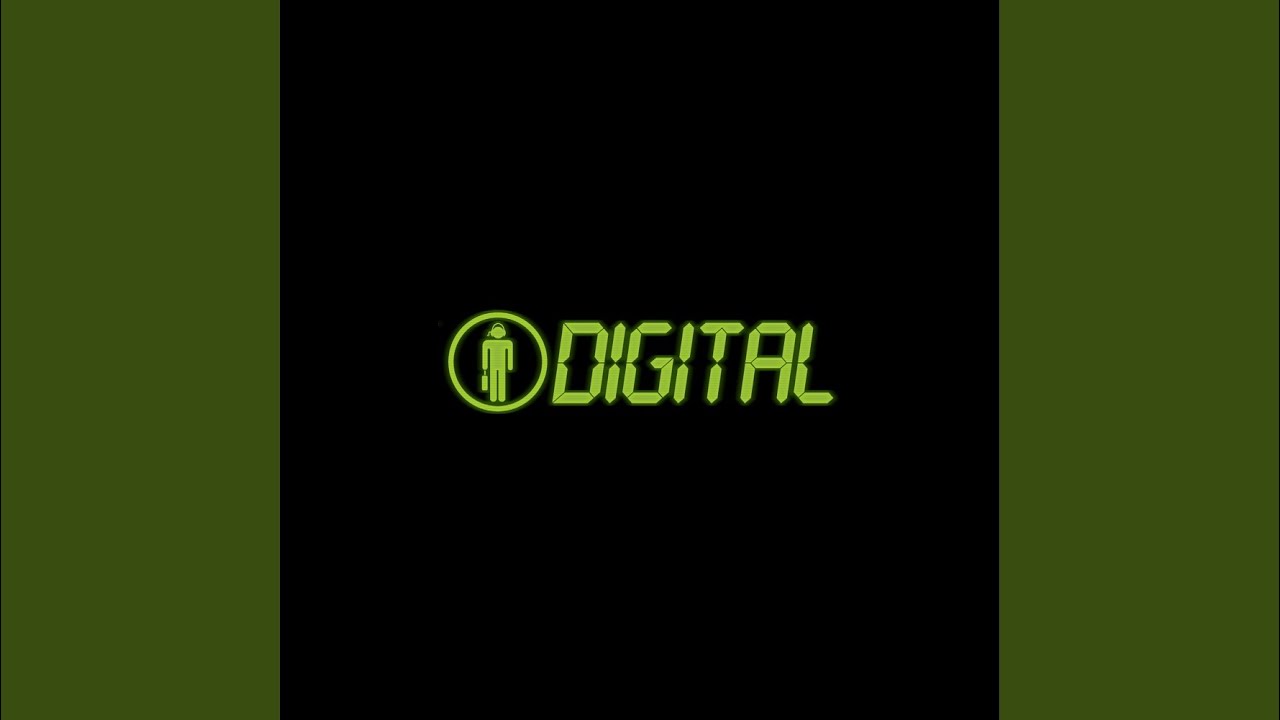 Welcome To 2Morrow (JTS Remix)