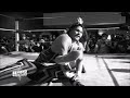 Jeff Cobb - Tour of the Islands [Beyond 2021]