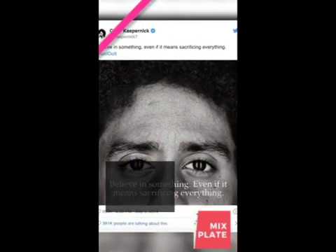 digital-marketing-examples---the-best-digital-marketing-campaigns