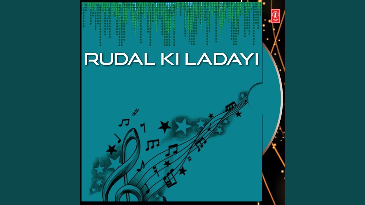 Rudal Ki Vijay (Mado Gad Ki Ladayi) (Part - 5)